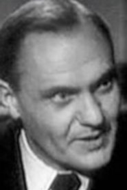 Михаил Гродский